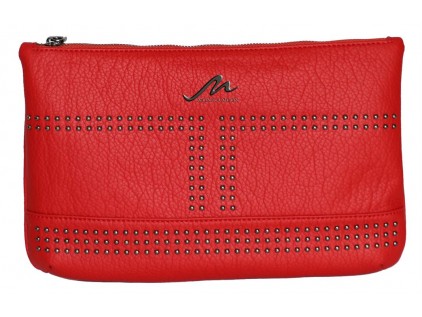 Monica Moon Rock Crossbody pequeño